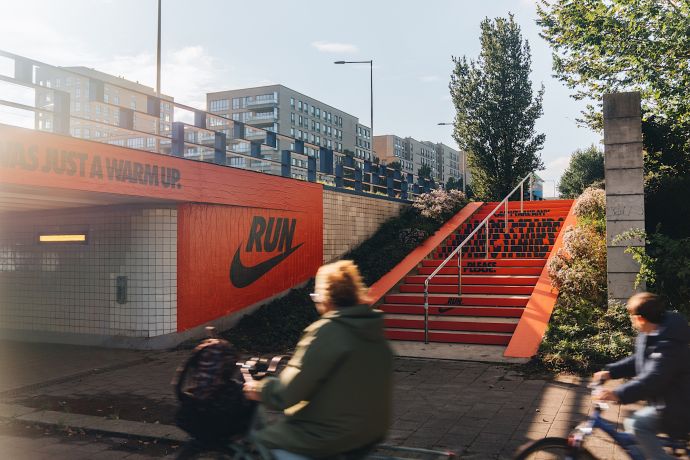 nike-amsterdam-15