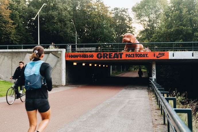nike-amsterdam-29