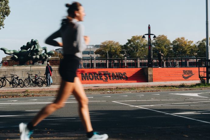 nike-amsterdam-38