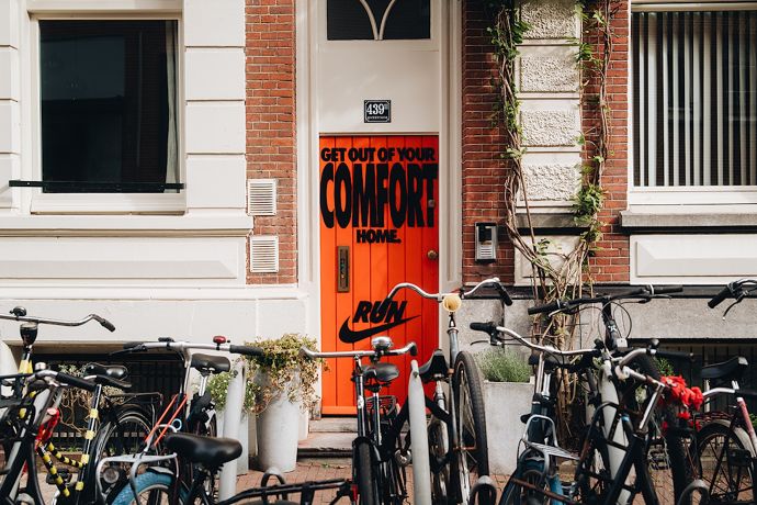nike-amsterdam-40