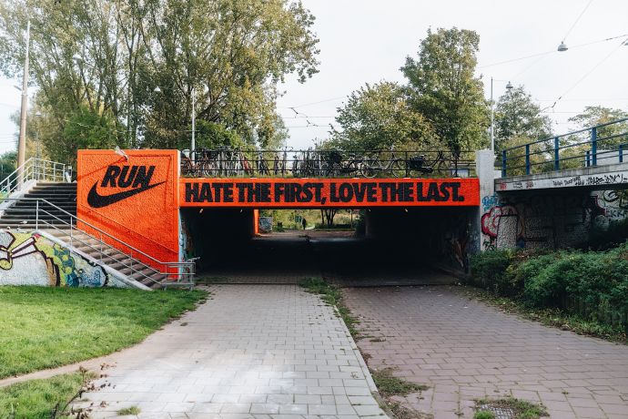 nike-amsterdam-43