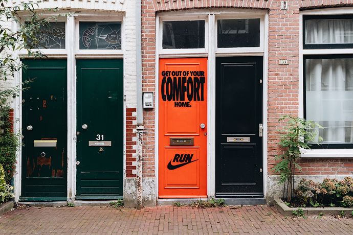 nike-amsterdam-50