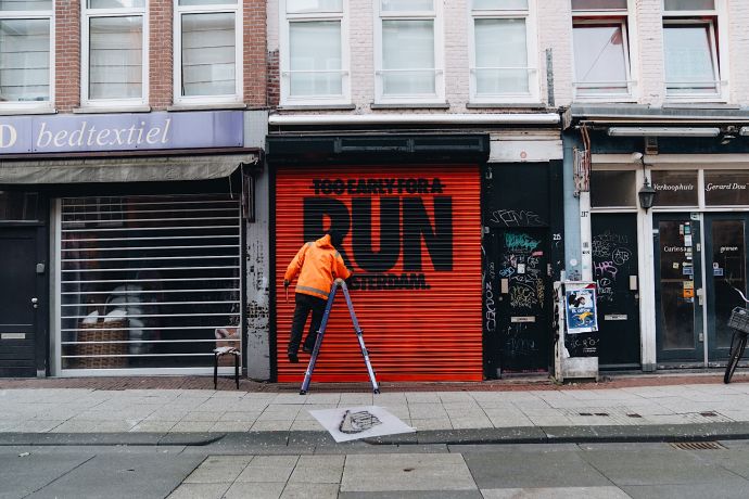 nike-amsterdam-9